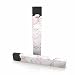 2 Pack - Rosa Marble Decal Sticker Vinyl Skin for Juul Vape
