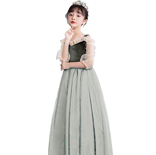 [VIISEN] ̎q q hX sAm\ OhX LbY qǂ hX tH[} s[X  WjA hX i GKg Pl  t 110-170CM(O[ 130)