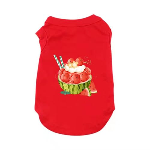 [QINTIW] hbOEFA    g ybg ^ U L  킢 Vc Eѕی q m t bh  L  L ʋC  y  ^Ngbv Ȃ ĕ MǑ΍ ƒ