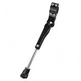 artgeeker Bike Kickstand for Vvolt Centauri II 2023-2026