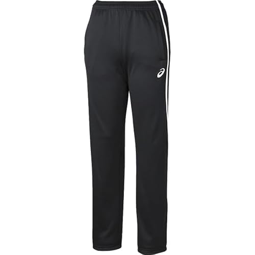 싅 AVbNX x[X{[ EFA EGA hC g[jOpc TCNf 2031D913 ASICS 싅pi X[X|[c (001)ubN 3XL