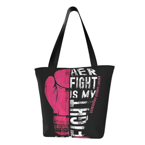 Psychedelic Marijuana Tie Dye Bags Shoulder Tote Bag Large Handbags for Women Suitable for Travel 13 Inches