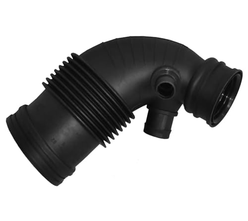 Tuyau d'admission d'air filtré pour BMW Série 1 F20 moteur essence 13717597586
