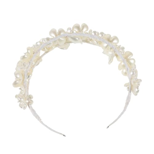 Healeved p[eBA GKgȃeBA NE ԉł̂Ԃ Ԃ̉ԗւ̉ EFfBONE eBA Ԃ̌ ̓ ̉ԉł̃eBA  