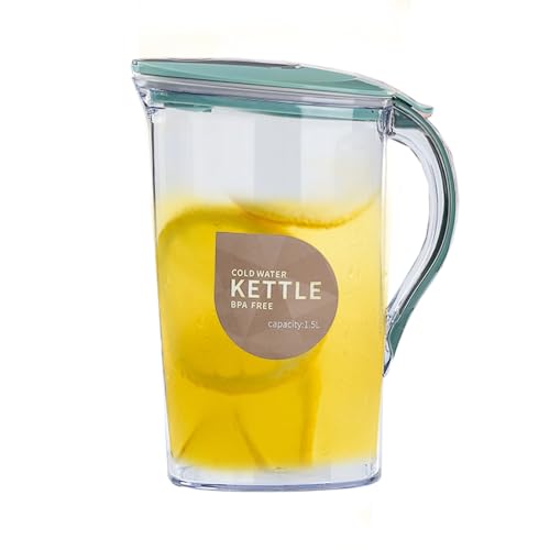 ①ɃR[hJt - W[Xhi[AWt1.5L①ɃhAJt|W[Xl[hpjo[TfBXyT[ACXeB[R[q[~NEH[^[r[JNeƒp[eB[Lb`