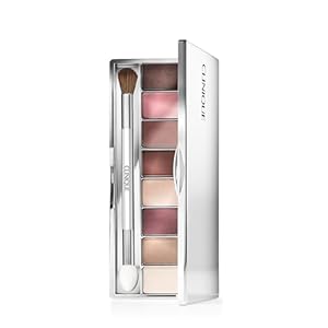 Clinique All About Shadow Eye Shadow Palette