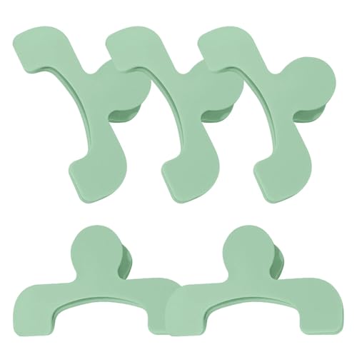 ubNNbvy[Wz_[Ay[Wz_[Nbv | ubNz_[5X ~[WbN ubN Nbv | sAmyȏNbvz_[weXg{ǏANZT[