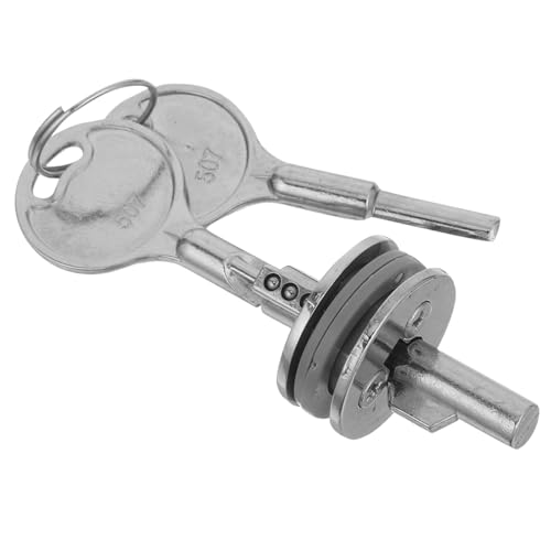 WATIIFUFU Ȏ{ƋZLeB① ⓀɗpKX L[t XChV[P[X JE^[pWpb