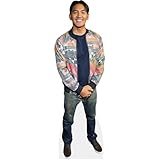 Jr De Guzman (Jeans) Tamano reducido