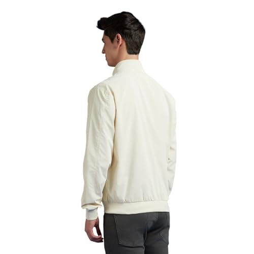 Image of Pepe Jeans Mens Jacket