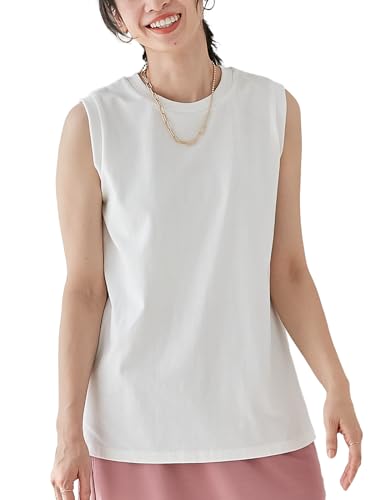 [ANGELIEBE GWF[x] }^jeB  oYg ȍ 炩 m[X[u TVc YO Y Dw gbvX M It 10321160