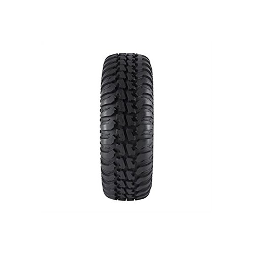 Tensor Tire Regulator A/T (8ply) DOT ATV Tire [30x10-15] #1