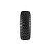 Tensor Tire REGULATOR ALL TERRAIN All-Terrain ATV Radial Tire - 32x10R14 101R