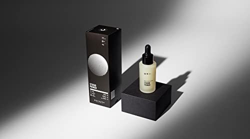 Beyoung Studio Primer Pro Aging 30Ml, Beyoung, Beyoung