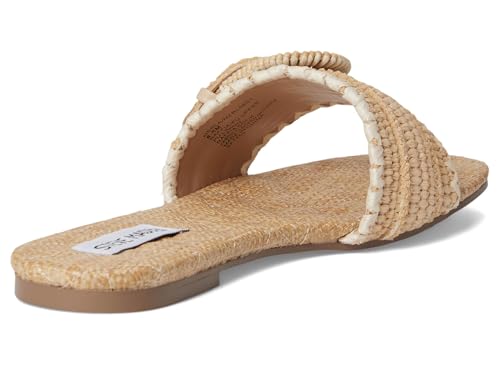 Image of Steve Madden Women's Merla
