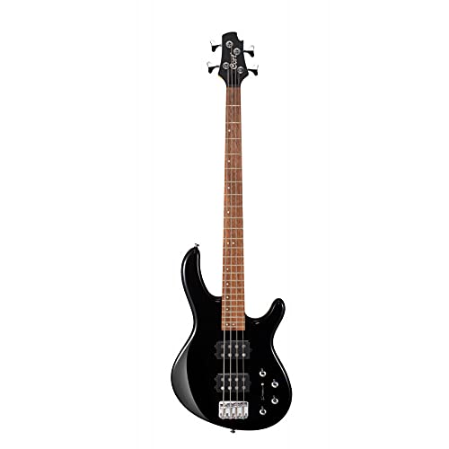 cort basse électrique ACT4HH-BK