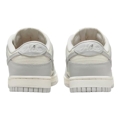 Image of Nike Women's Dunk Low Sneaker