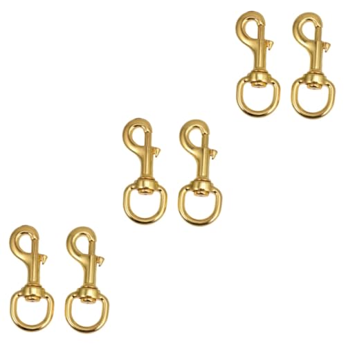 SUNCN 6 XCxWCgttbN L[`F[tbN  ̍Xibv hbO^O j [ṽo ybg̎ n[lXANZT[ Golden