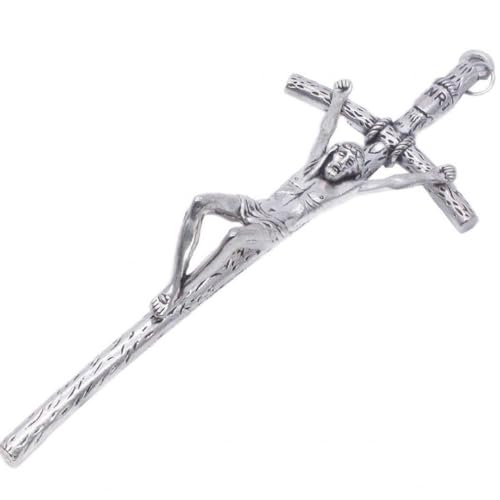 \ Ǐ\ NX Ǌ| CGX  @  Ӎ NX}Xp  Vo[