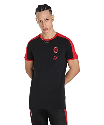 Image of Puma Men T-Shirt