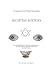 Produktbild ITALIAN POTTERY MARKS: RIGHTING HISTORY