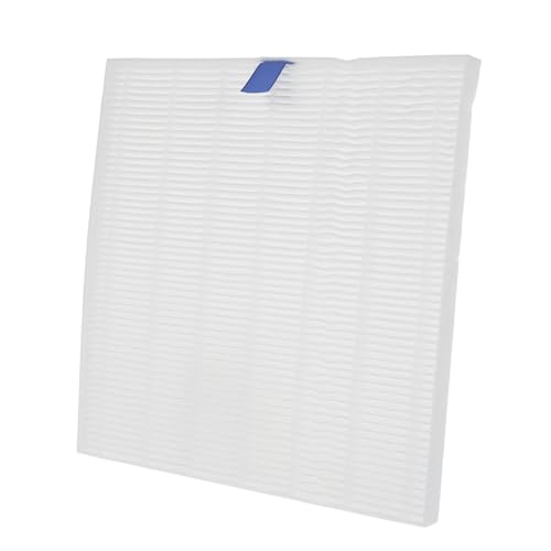 COLLBATH bzo@ptB^[ pzoXg[i[ lCWo