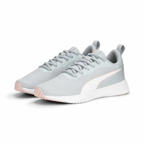 Image of Puma Unisex Adult Flyer Flex Running Shoe