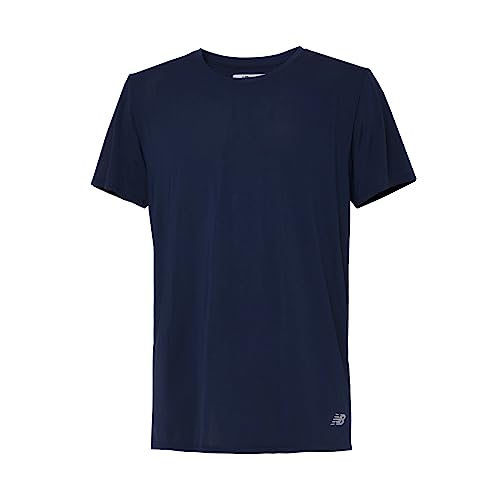 [�j���[�o�����X] �C���i�[�V���c �N�[�����O�A���_�[�E�G�A 1P LAT23133 ���� ���� �h���C ����