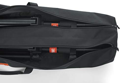 JBL Speaker Stand Set - Image 11