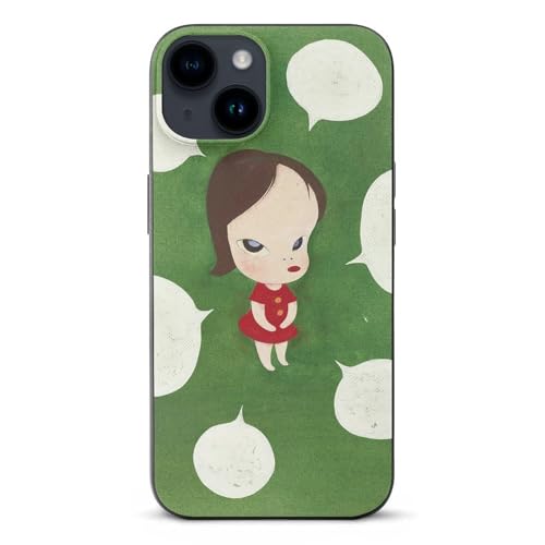 �ޗǔ��q iPhone16Pro�p �P�[�X�y�S�@��Ή��z�A�C�t�H��16�v���p �P�[�X TPU �S�ʕی� �X�}�z�P�[�X ���^ �ϏՌ� �����h�~ �C�菝�h�~ �y�� �l�C Case