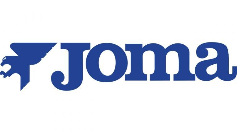 Sudadera Joma Argos II con capucha unisex para entrenar cómodamente 2