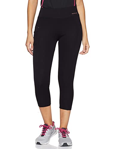 Image of Fruit of the Loom Women's Slim Pajama Bottom