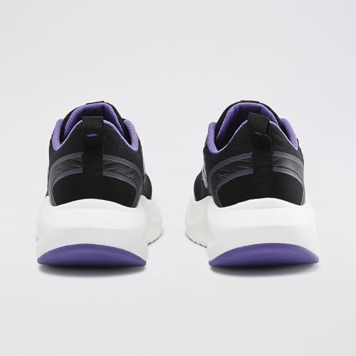 Image of Lotto Women Pacerpro Running Shoes