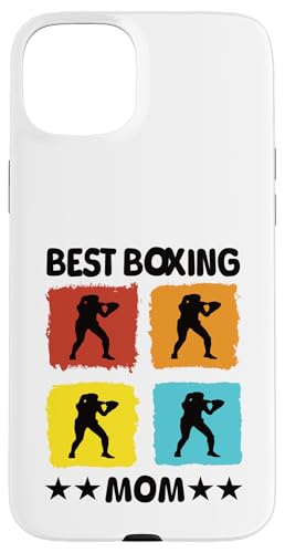 Best Boxing Mom {NT[ {bNX }} iZ {NVO X}zP[X iPhone 15 Plus p