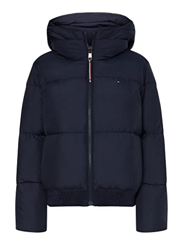 Tommy Hilfiger Essentials Sorona Winterjacke Damen
