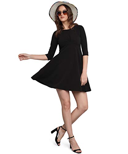 Image of LookMark Women Dresses