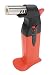 Produktbild Gasbrenner Wt13Eu, Handlich, flexibel, nachfüllbar. Solider Gasbrenner mit Piezo Einhand-Selbstzündung. Eignet (973977011127)