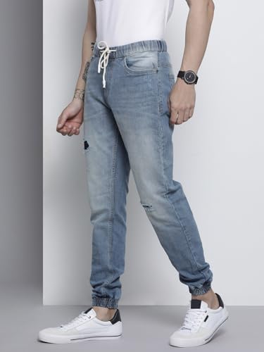Image of THE Indian Garage CO Men Joggers