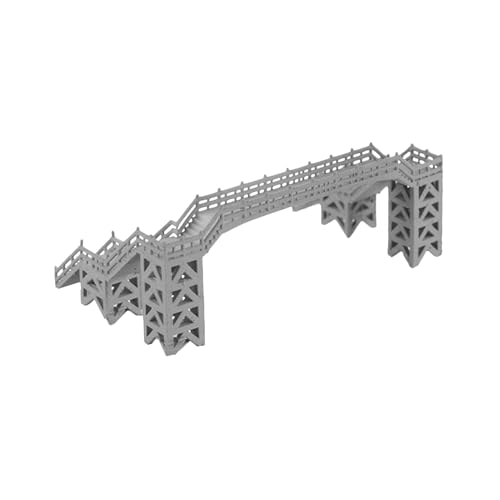 DECHOUS ~j`A͌^  z͌^pi e[uf WI}p~j V[oANZT[