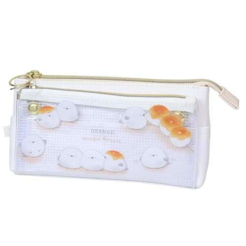 [Kamiojapan] J~IWp yP[X TJN}`yP[X ƃV}GiK 228204 񂲃GiK