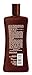 Hawaiian Tropic Dark Tanning Oil Original 8 oz (Pack of 3)