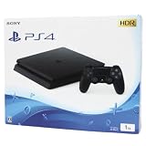 【整備済み品】 SONY ソニー PlayStation