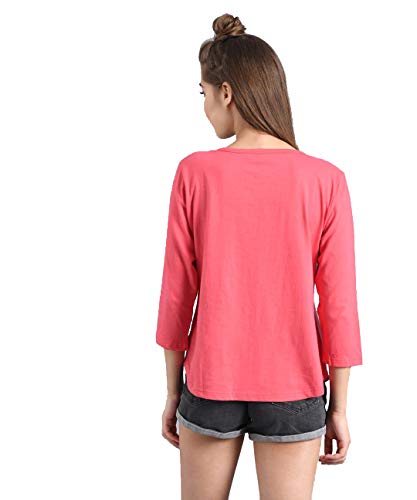 Image of KOTTY 2pc Women's T-shirt
