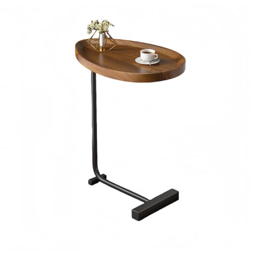 miluFoxuC ^fUC~jTChe[uFؖڒJtF̂fUCbyʂň萫ɗD h~@\t uɍœK rOEQ̏Xy[Xɂ҂v (N~F̉ʁyubNt[z)