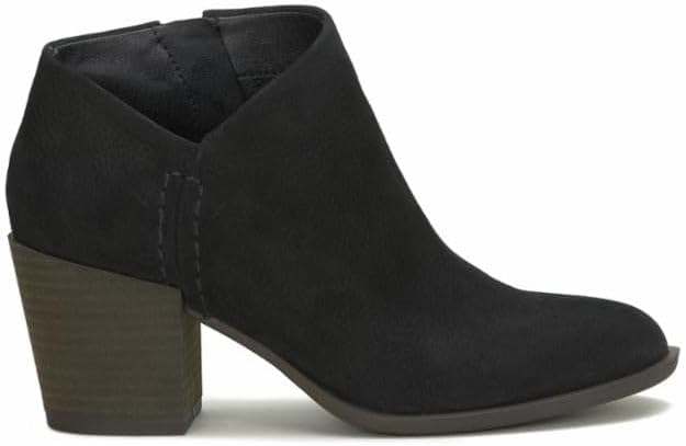 Lucky Brand Women's Bellita Bootie