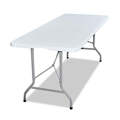 Klappbarer Esstisch Ikea - Die aktuell beliebtesten Produkte im Detail