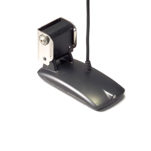 Humminbird 710201-1 XHS 9 HDSI 180 T
