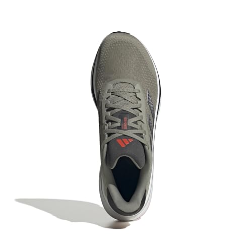 Image of adidas Men Response Super M Running Shoe