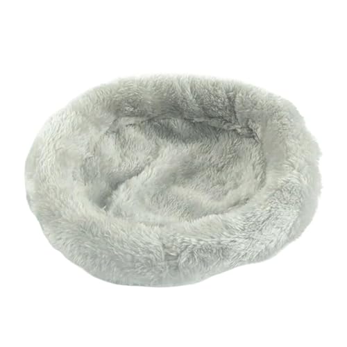 nX^[pybglXgAp~pgRbgnEXALpxbhEX[sO}bg(GRAY,20-21cm)