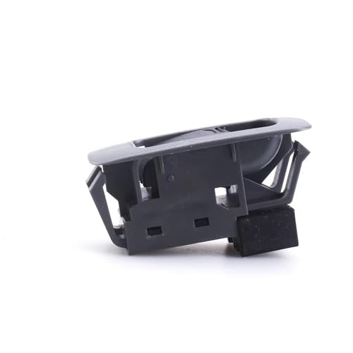 Interrupteur de lève-vitre électrique Suzuki Grand Vitara 1999-2002 bouton OEM 37995-75F00 - 3